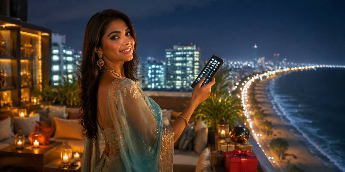 uuok9 uuok9-এ ব্যাডমিন্টন বেটিং কীভাবে কাজ করে