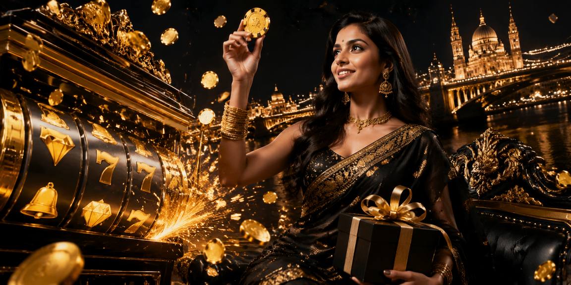 uuok9 uuok9 লাইভ ক্যাসিনো স্লট