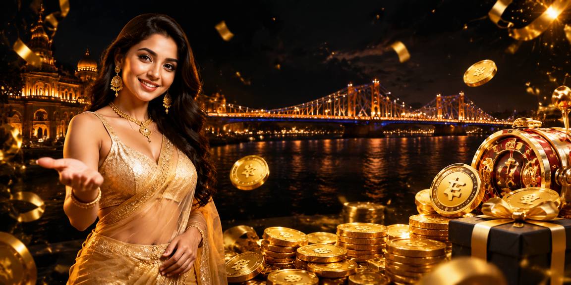 uuok9 তিন ধাপে অ্যাপ চালু করুন