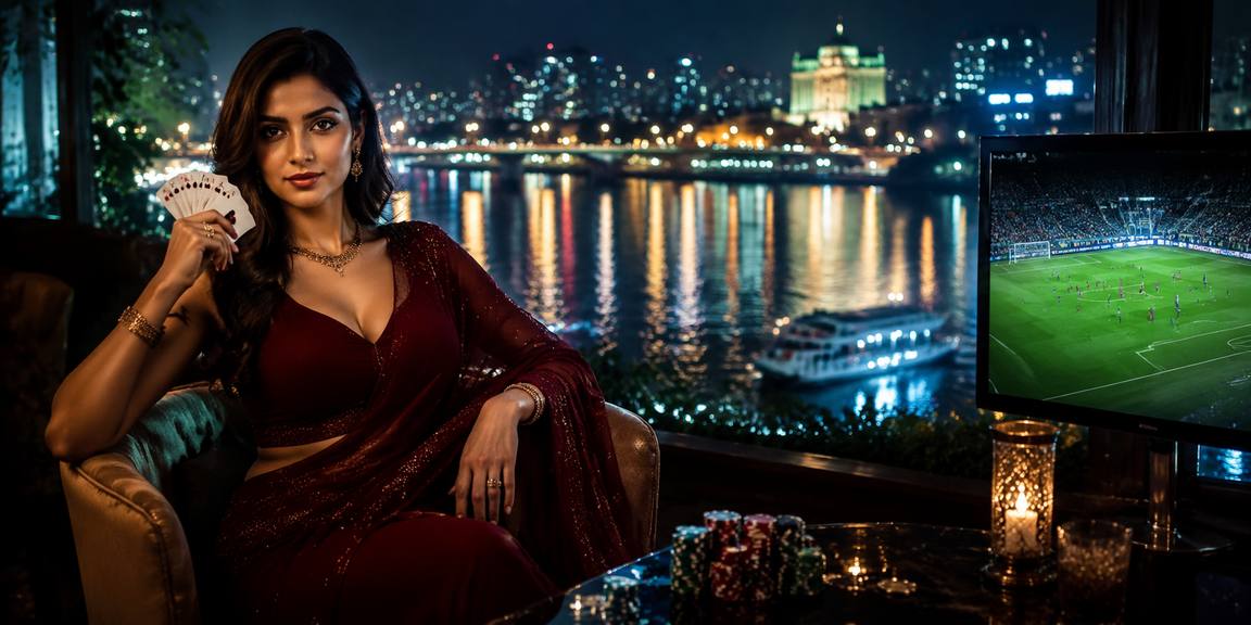 uuok9 প্রপ বেটিং
