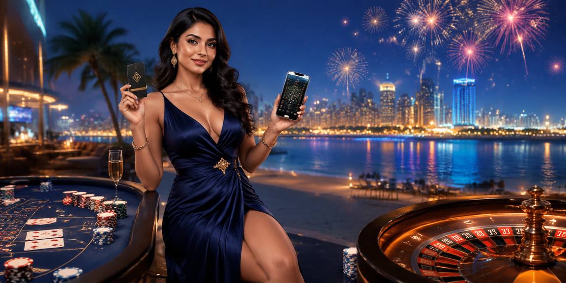 uuok9 uuok9 লাইভ ক্যাসিনো স্লট